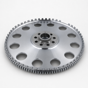 E9x DCT M3 V8 TTV Super-Light Flywheel