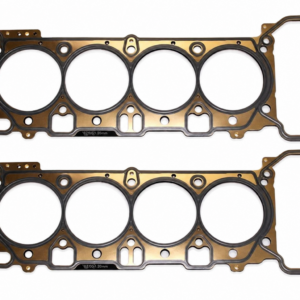 E9x S65 Cylinder Head Gaskets — Pair