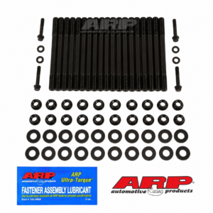 S65 ARP Head Stud Kit