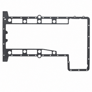S65 Sump Gasket