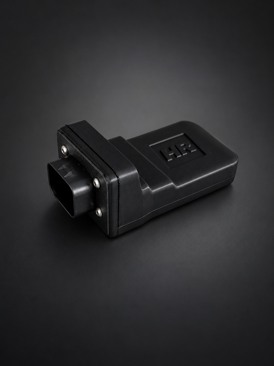 Inject Protect Low-Fuel-Pressure Injector Protection Module